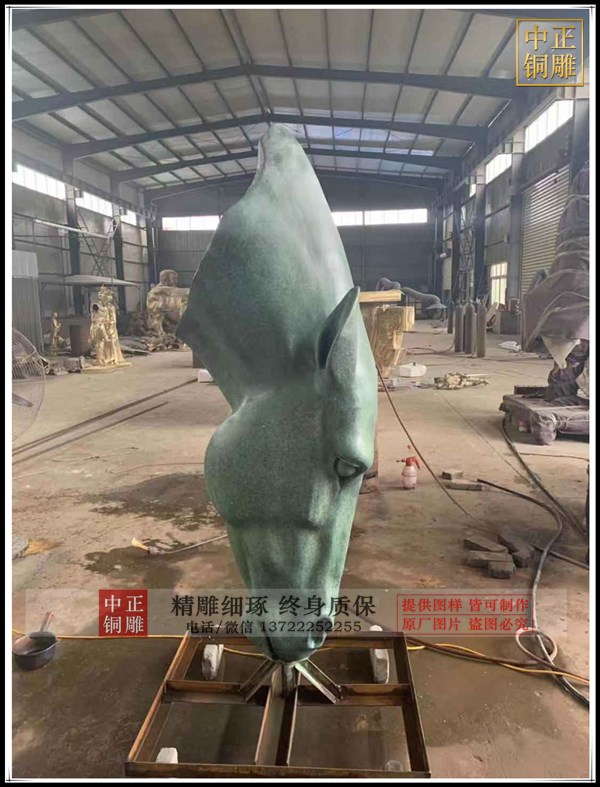 02cb22764d4cbafac104d6db89554f6.jpg 02cb22764d4cbafac104d6db89554f6.jpg