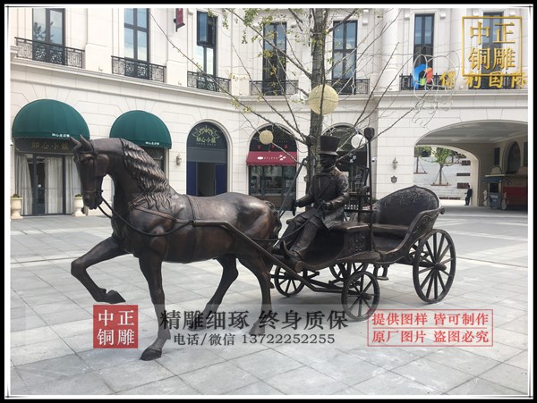 7caf45996dc1be517180dffa5f71a90_副.jpg 7caf45996dc1be517180dffa5f71a90_副.jpg