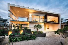 design house architecture