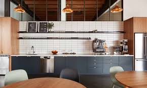 kitchen architecture design