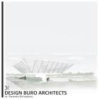 design buro architects
