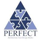 perfect architecture and design studio