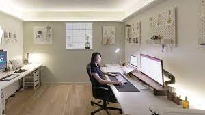 home office architecture