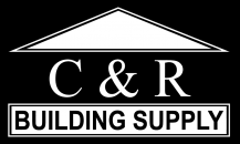 c and r building supply