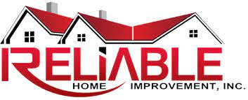 home improvement companies