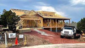 local residential construction companies