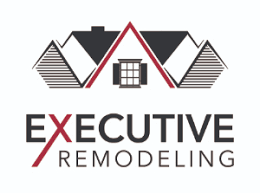 remodeling companies