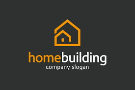 home building companies