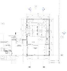 architects near me for house plans