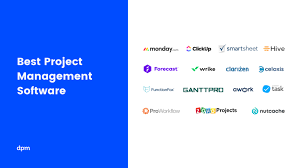 best project management software