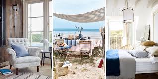 beach interior design