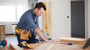 best home addition contractors near me