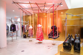 design shop interiors