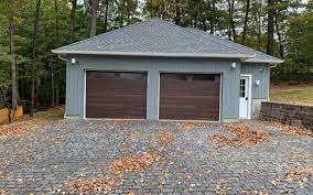 garage addition contractors near me