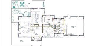 gothic victorian house plans