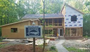 home addition builders near me