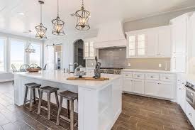 residential remodeling contractors