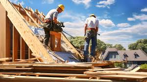 home remodeling contractors residential construction near me