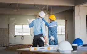 home renovation contractors