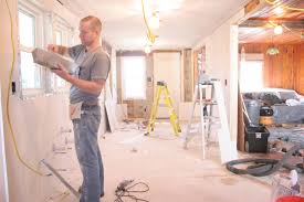 home renovation contractors near me