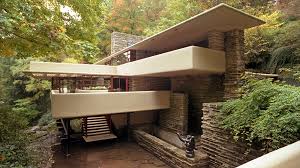 frank lloyd wright building