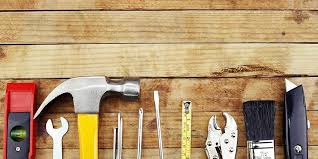 home renovation companies