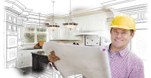 renovation contractor