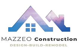 residential construction companies near me