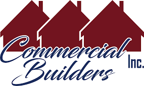 commercial builders near me