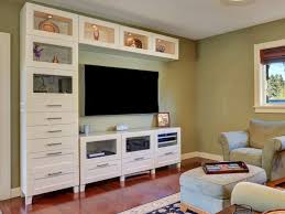 home interior furniture