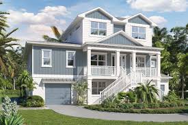 house style design