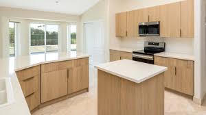 kitchen remodeling services