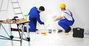 residential remodeling contractors near me