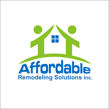 affordable remodeling