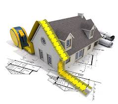 contractor for home renovation