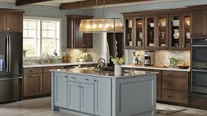 home depot kitchen remodel cost