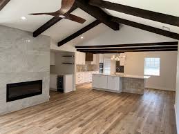 home remodeling services near me