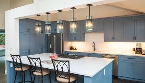 kitchen renovation contractors near me