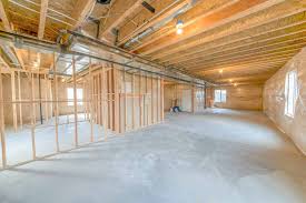 residential framing contractors near me