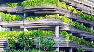 green design architecture