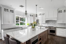 home kitchen remodeling