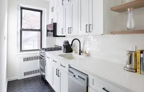 interior remodeling contractors