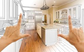 kitchen remodelers in my area