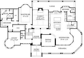 modern victorian house plans