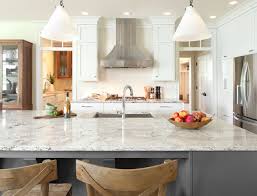 best kitchen renovations