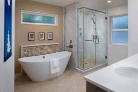 bathroom addition contractors near me