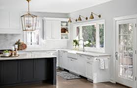 kitchen remodeling elmhurst