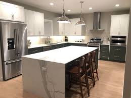 kitchen remodeling lisle