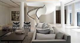 best house interior design